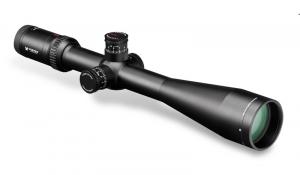 Vortex Viper HS-T 4-16x44 SFP Riflescope VMR-1 MOA 4309 - Click Image to Close